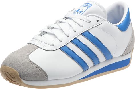 cheap adidas men's shoes|Adidas men's originals shoes.